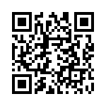 D8015L QRCode