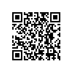 D8170E27-0SN-1A-V0A1 QRCode