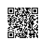 D8170E27-5PN-1A-V0A1 QRCode