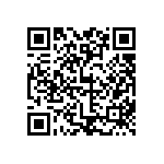 D8170E37-0PN-1A-V0A1 QRCode