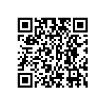 D8170E37-0SN-1A-V003 QRCode