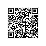 D8170E37-0SW-1A-V0A1 QRCode