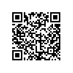 D8170E61-0SN-5146 QRCode