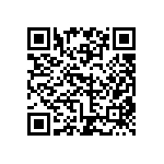 D8170E61-0SY-1A QRCode