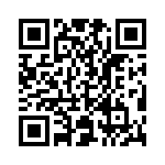 D8170E7-0SN QRCode