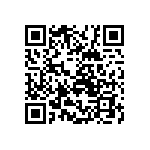 D8170H27-0PN-447 QRCode