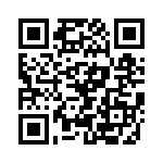 D8174E37-0SY QRCode