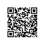 D8174E61-0SC-1A QRCode