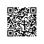 D8174E61-0SN-043 QRCode