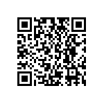 D8177E27-0PN-1A-V001 QRCode