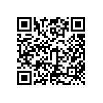 D8177E3-0SN-1A-V001 QRCode