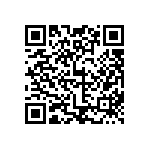 D8177E37-0PN-1A-V001 QRCode