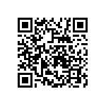 D8177E61-0PN-1A-V0A1 QRCode