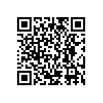 D8177E61-0PN-1A QRCode