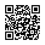 D8177E61-0PY QRCode