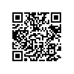 D8178E61-0PN-4010 QRCode