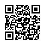 D8179E27-0PN QRCode