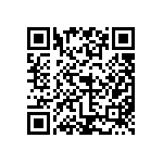 D8179E27-0SN-6140 QRCode