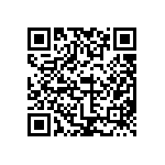 D8179E37-0SN-6140-V001 QRCode