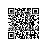 D820G39C0GL65J5R QRCode