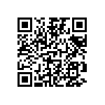 D820J20SL0H63J5R QRCode