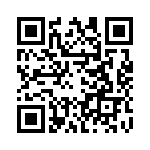 D820N24T QRCode