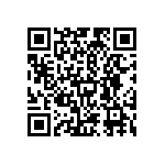 D821K20Y5PH63L2R QRCode