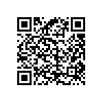 D821K25Y5PL63J5R QRCode