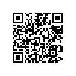 D821K25Y5PL65J5R QRCode