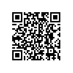 D822K39Y5PH65J5R QRCode