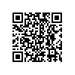 D822K39Y5PH6TJ5R QRCode