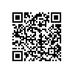 D822Z29Z5UH6UL2R QRCode