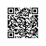 D828C20C0KL65J5R QRCode