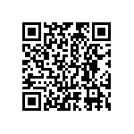 D829C20C0HL6TJ5R QRCode