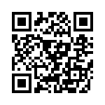 D83044B-46R QRCode