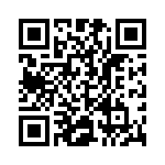 D8864-42 QRCode