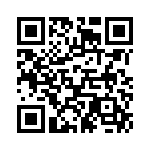 D89114-0031HK QRCode