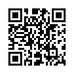 D89116-0031HK QRCode