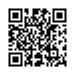 D89124-0131HK QRCode