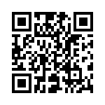 D89126-0101HK QRCode