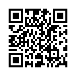 D89144-0101HK QRCode