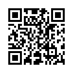 D89150-0001HK QRCode