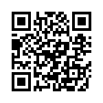 D89150-0031HK QRCode