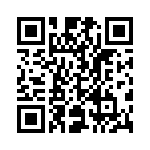 D89150-0131HK QRCode