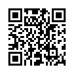 D89160-0001HK QRCode