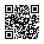 D89160-0031HK QRCode