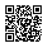 D8M-A1 QRCode