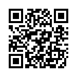 D9216-46 QRCode