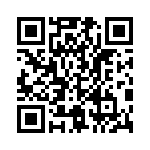 D95016-42 QRCode