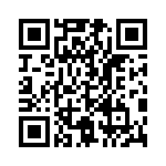 D95020-42 QRCode